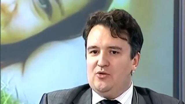 Проверка на детекторе лжи при приёме на работу