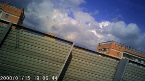 2023.07.25-MOV00003-браслет