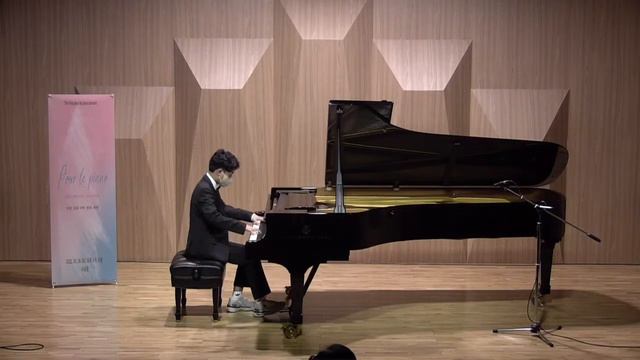 Unravel - Tokyo Ghoul OST Piano смотреть онлайн