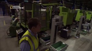 Мегазаводы: Лего / Lego