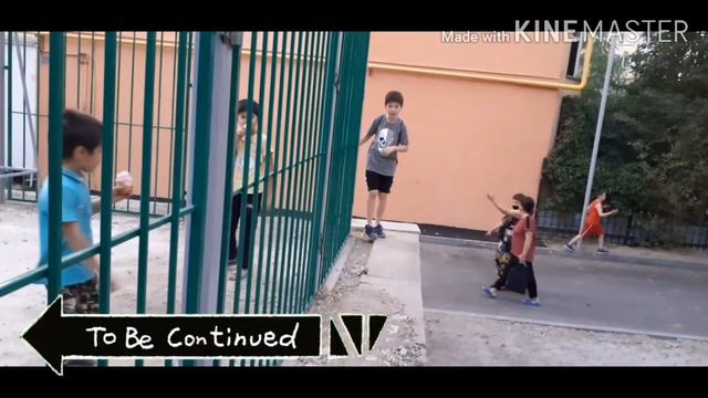 В МИРЕ ЖИВОТНЫХ /ЧАСТЬ 2 / ЖИВОТНЫЕ В КЛЕТКЕ смотреть онлайн