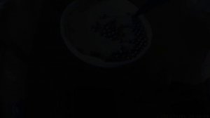 Обзор и сравнение патронов №1,Феттер,№1СКМ,№1Глав патрон.