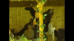 Классика жанра "Ростов-папа"