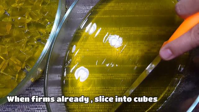 MANGO SAGO'T GULAMAN 💓 | Mango Tapioca Jelly Dessert || Mango Sago Gulaman na Pang'Negosyo смотреть онлайн