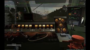 c51a6e9c2a0bdf531b675563c80b6c6c