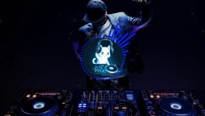 MC_2jhow_MC_Fahah_Mc_Rennan_-_Mtg_-_Vem_Sentando_Vem_feat_Dj_Nbeat_Remix_Re тыmix_Remix