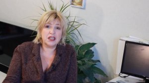 Почему мы выбираем именно этого партнера, или в чем прав великий Фрейд?