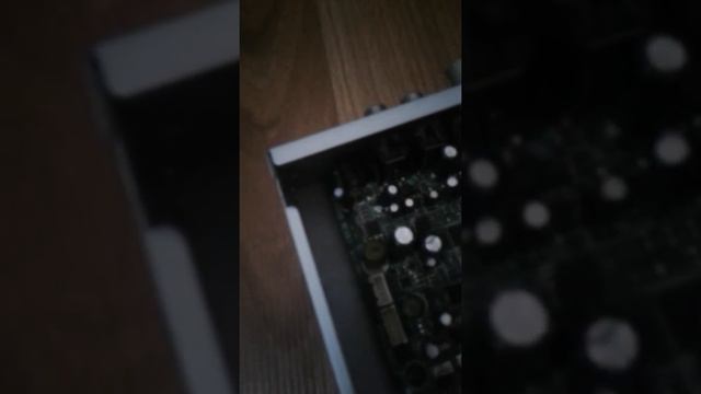 ремонт отау тв короткое замыкание маленьких деталей смотреть онлайн