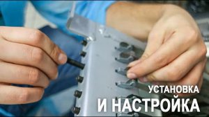 Хлеборезки Jac. Замена ножей на хлеборезке Jac Duro