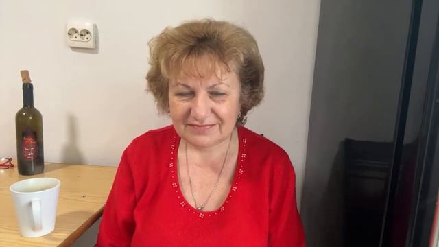 Утренний стрим , поговорим … смотреть онлайн