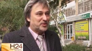 Почему в Саратове опасно покупать квартиры в новостройке?