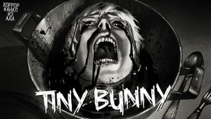 ЭТО ОЧЕНЬ АТМОСФЕРНО/Кровавая жизнь ►Tiny Bunny►Прохождение Часть 5- Эпизод 2.