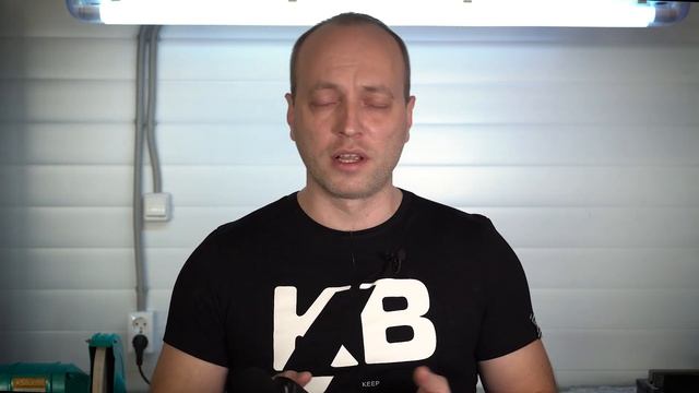 Обзор шумомера цифрового КТ622А, серия «ECOLINE» смотреть онлайн