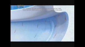 Реклама Comet 7 дней чистоты 2013