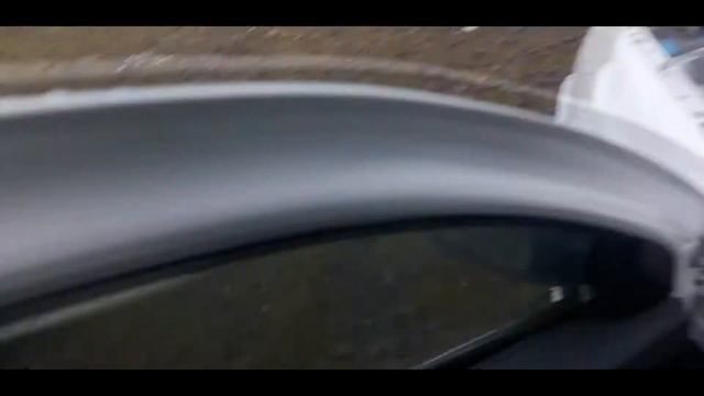 Golf 3 Startversuch nach 4 Wochen bei -1,5 Grad (Fail) [German/Deutsch] смотреть онлайн