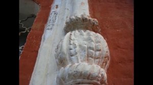 Осташков. Часть 2.