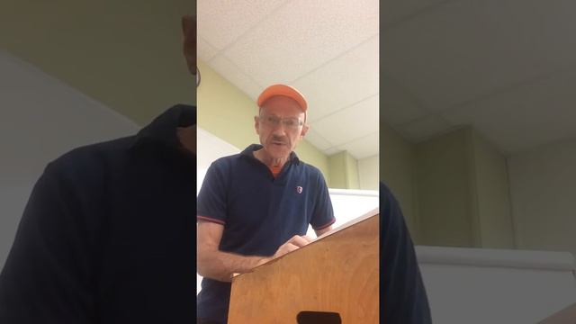 ESL lesson plan смотреть онлайн