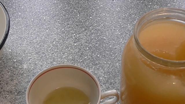 Кашель. Сок лука с медом  от кашля. Как приготовить. Рецепт.