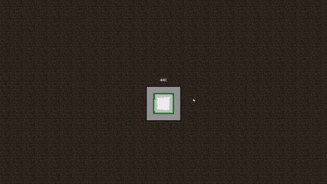 туториал как создать мир в майнкрафте | туторал №1 смотреть онлайн