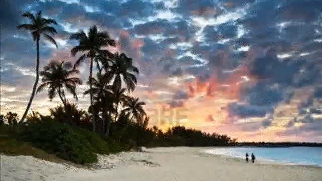 Я хочу подарить тебе рай смотреть онлайн