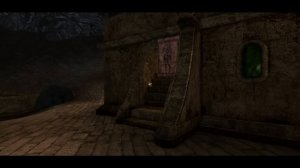 The beauty of morrowind, part 2.