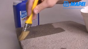 Prosfas MAPEI