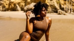 КУПАЛЬНИК и ПЛЯЖ!.mp4