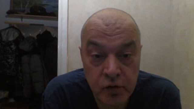 Грядущий царь. Объективный анализ российского недовольства. Кто наш истинный враг? смотреть онлайн