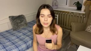 подкаст:лагерь, запрещёнка?, как не бояться ехать в лагерь?