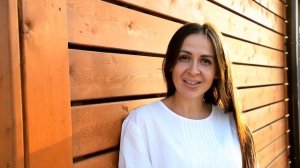 Песня ПАПА до слез...