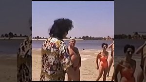 90 -    Киркоров, Королева, Николаев, Агутин и другие