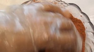 Как сделать сыр Белпер Кнолле / Belper Knolle / Швейцарский Сыр в домашних условиях