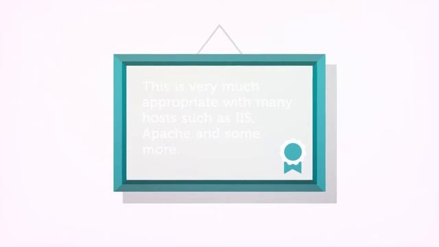 Why is PHP Web Development Beneficial for Online Business