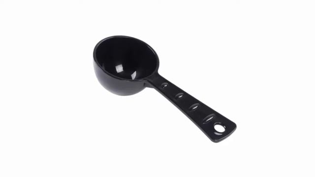 Кофеварка капельная Galaxy GL0708 цвет красный характеристики мощностью 750 Вт гарантией 1 год смотреть онлайн