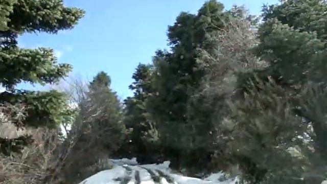 OUTLANDER CLUB GREECE - ΣΕΤΑ / ΕΥΒΟΙΑ NIKOSTZ смотреть онлайн