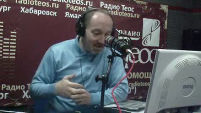 Домохозяйке нужна работа?
