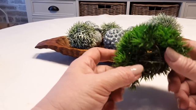 DIY  ПАРЯЩИЕ БУСИНЫ + 6 идей ВЕСЕННЕГО ДЕКОРА