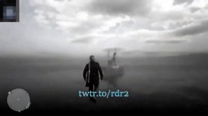 Red Dead Redemption 2 HACK | ONLINE FAMILY MENU | Get Instant Gold & Money | DOWNLOAD FREE ?