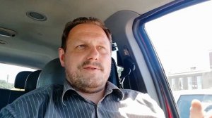 Что будет если не забирать машину со штрафстоянки.