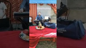 Исабек  Магомедов  ,живняккалкни=