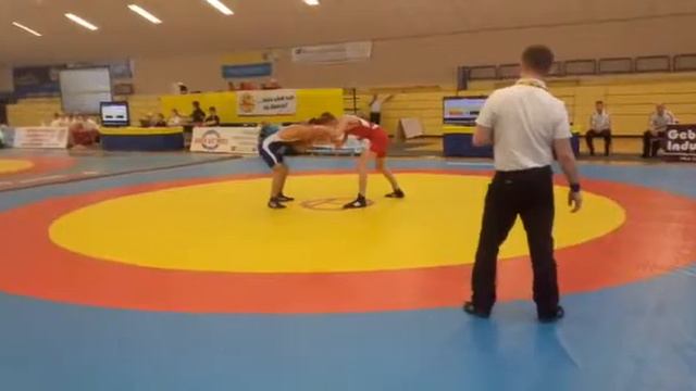 германия 1схв смотреть онлайн