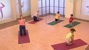 Детская йога 18.09.12.mkv