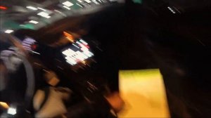 ТУРЦИЯ ЗА 33 ЕВРО. СТАМБУЛ В ДЕКАБРЕ. ТУРЦИЯ САМОСТОЯТЕЛЬНО. САМЫЕ ДЕШЕВЫЕ АВИАБИЛЕТЫ. Путешествие.