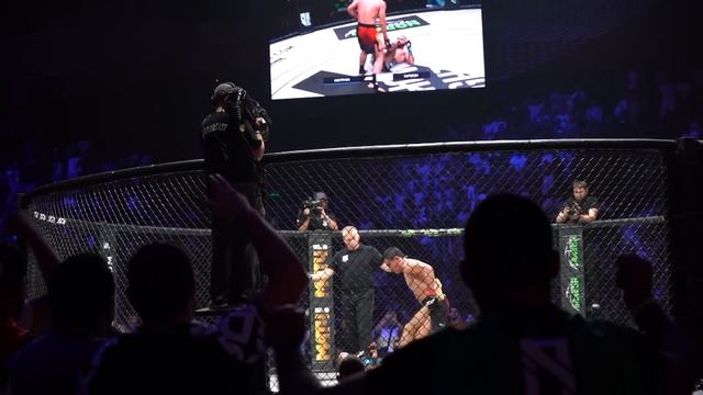 КАК МУЖЧИНА БИЛЬСЯ А НЕ КАК ЖЕНЩИНА БОЙ ГОДА АЗАМ ГАФФОРОВ !!! смотреть онлайн