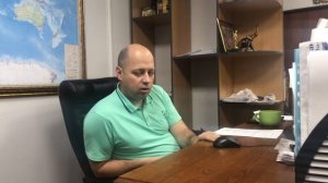 Газон некст-история владения, за первые два месяца минус 205 000 рублей