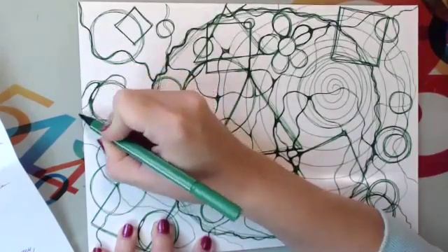 Молитва «Отче наш» смотреть онлайн