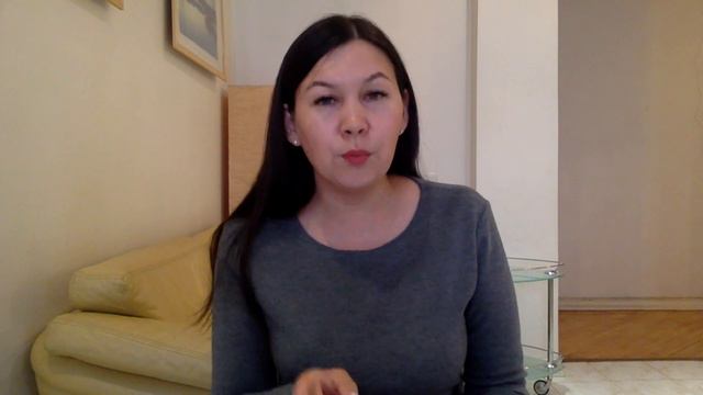 Активы госкорпораций: Я уже участвую на торгах по банкротству, стоит ли идти на Активы госкорпораци смотреть онлайн