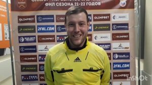 Мяч jögel astro тест