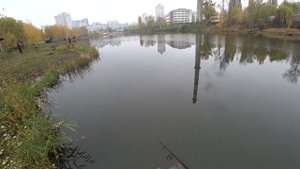 ВОБЛЕР TSUYOKI DRAGA 130SP цвет K051