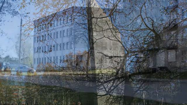 Тавда фотогалерея смотреть онлайн